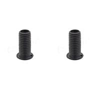 2 x Interruttore regolazione specchi TOPRAN per BMW 1 F20, 1 F21, 2, 2 F22