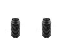 2 x Interruttore regolazione specchi TOPRAN per FORD COUGAR, MONDEO II