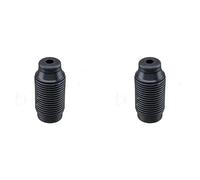 2 x Interruttore regolazione specchi TOPRAN per HYUNDAI GETZ, i20 I