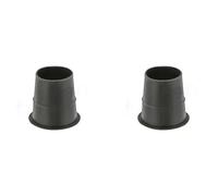 2 x Interruttore regolazione specchi TOPRAN per MINI CABRIO R52 I, CABRIO