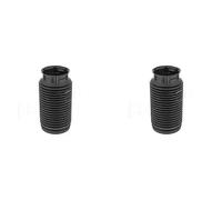 2 x Interruttore regolazione specchi TOPRAN per OPEL, RENAULT MASTER III