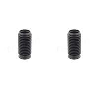 2 x Interruttore regolazione specchi TOPRAN per VOLVO S60 1, S60 I, S80 I