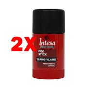 INTESA DEO STICK YLANG YLANG 75 ML