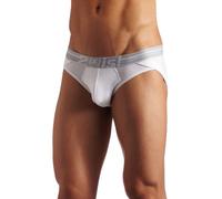 Dual Lifting Brief