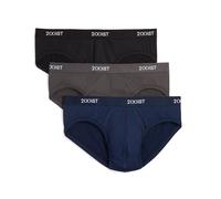 2(X) Ist Uomo 046820 Biancheria Termica - Multicolore - Medium