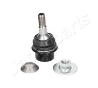 2 x JAPANPARTS BJ-923 Giunto di supporto / guida per JEEP