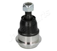 2 x JAPANPARTS BJ-W01 Giunto di supporto / guida per CHEVROLET