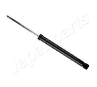 2 x JAPANPARTS MM-00559 Ammortizzatore per MAZDA