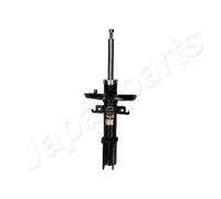 2 x JAPANPARTS MM-00855 Ammortizzatore per RENAULT
