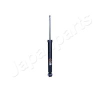 2 x JAPANPARTS MM-00922 Ammortizzatore per BMW,MINI