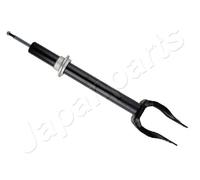2 x JAPANPARTS MM-00931 Ammortizzatore per MERCEDES-BENZ