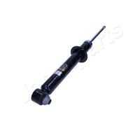 2 x JAPANPARTS MM-01192 Ammortizzatore per BMW
