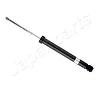 2 x JAPANPARTS MM-10132 Ammortizzatore per NISSAN