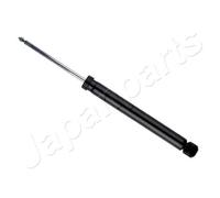 2 x JAPANPARTS MM-33114 Ammortizzatore per MAZDA