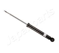 2 x JAPANPARTS MM-50077 Ammortizzatore per MITSUBISHI