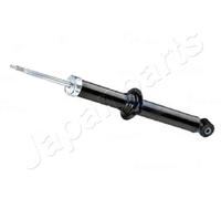 2 x JAPANPARTS MM-SS005 Ammortizzatore per SSANGYONG