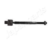 2 x JAPANPARTS RD-102 Giunto assiale, Asta trasversale per INFINITI