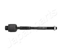 2 x JAPANPARTS RD-235 Giunto assiale, Asta trasversale per TOYOTA