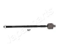 2 x JAPANPARTS RD-527 Giunto assiale, Asta trasversale per MITSUBISHI