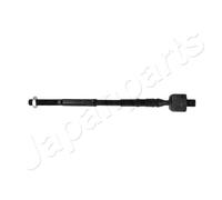 2 x JAPANPARTS RD-711 Giunto assiale, Asta trasversale per SUBARU