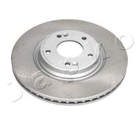 JAPKO 60H29C Disco freno