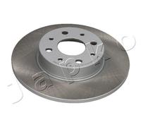 JAPKO 610210C Disco freno