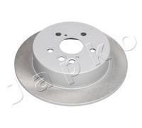 JAPKO 61221C Disco freno