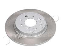 JAPKO 61418C Disco freno