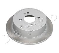 JAPKO 61H01C Disco freno