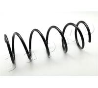 2 x JAPKO ZCJ1060A Molla autotelaio per FORD