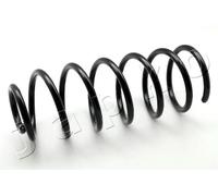 2 x JAPKO ZCJ1297G Molla autotelaio per SEAT,VW