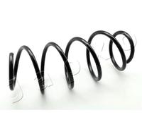 2 x JAPKO ZCJ1394A Molla autotelaio per FORD