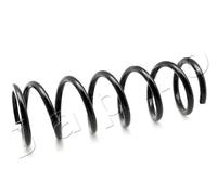 2 x JAPKO ZCJ1622D Molla autotelaio per LEXUS