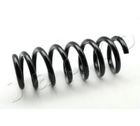 2 x JAPKO ZCJ1649C Molla autotelaio per SUZUKI