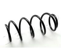 2 x JAPKO ZCJ1664H Molla autotelaio per AUDI