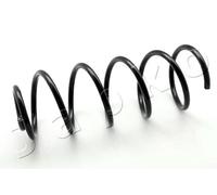 JAPKO ZCJ2083C Molle ammortizzatori