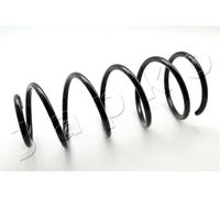 2 x JAPKO ZCJ2148C Molla autotelaio per CITROËN,FIAT,LANCIA,PEUGEOT