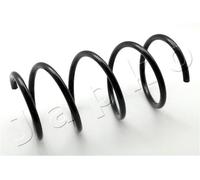 2 x JAPKO ZCJ2272C Molla autotelaio per RENAULT