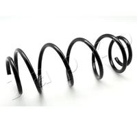 2 x JAPKO ZCJ2541H Molla autotelaio per FIAT