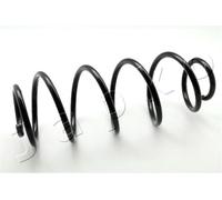 2 x JAPKO ZCJ2645H Molla autotelaio per JAGUAR