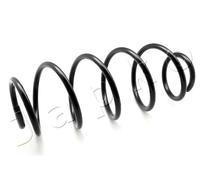 2 x JAPKO ZCJ2647H Molla autotelaio per JAGUAR