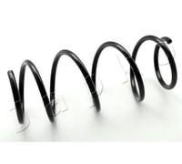 2 x JAPKO ZCJ2712H Molla autotelaio per RENAULT