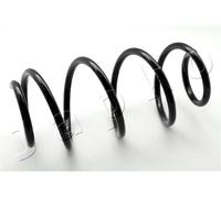 2 x JAPKO ZCJ2717H Molla autotelaio per RENAULT