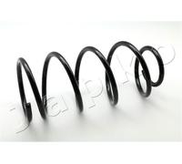 2 x JAPKO ZCJ3010C Molla autotelaio per MAZDA