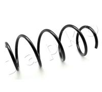 2 x JAPKO ZCJ3029H Molla autotelaio per NISSAN