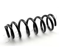 2 x JAPKO ZCJ3078G Molla autotelaio per LEXUS