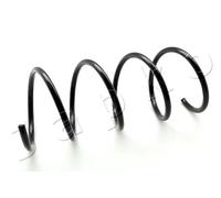 2 x JAPKO ZCJ3098A Molla autotelaio per MERCEDES-BENZ