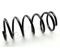 2 x JAPKO ZCJ3118A Molla autotelaio per SUZUKI