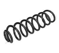 JAPKO ZCJ3162G Molle ammortizzatori