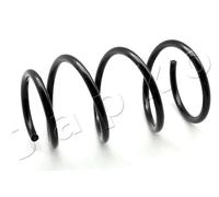 2 x JAPKO ZCJ3182G Molla autotelaio per TOYOTA